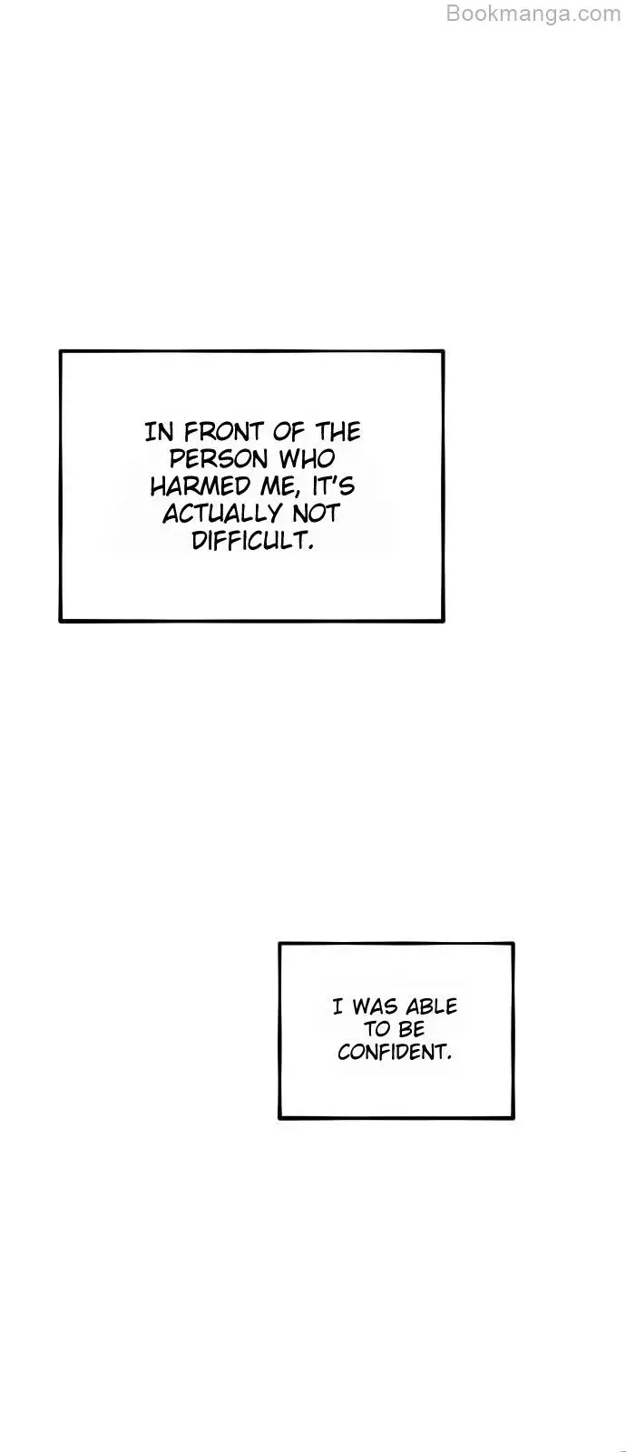 Dreaming Freedom Chapter 166 image 68_optimized